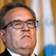 Andrew Wheeler.
